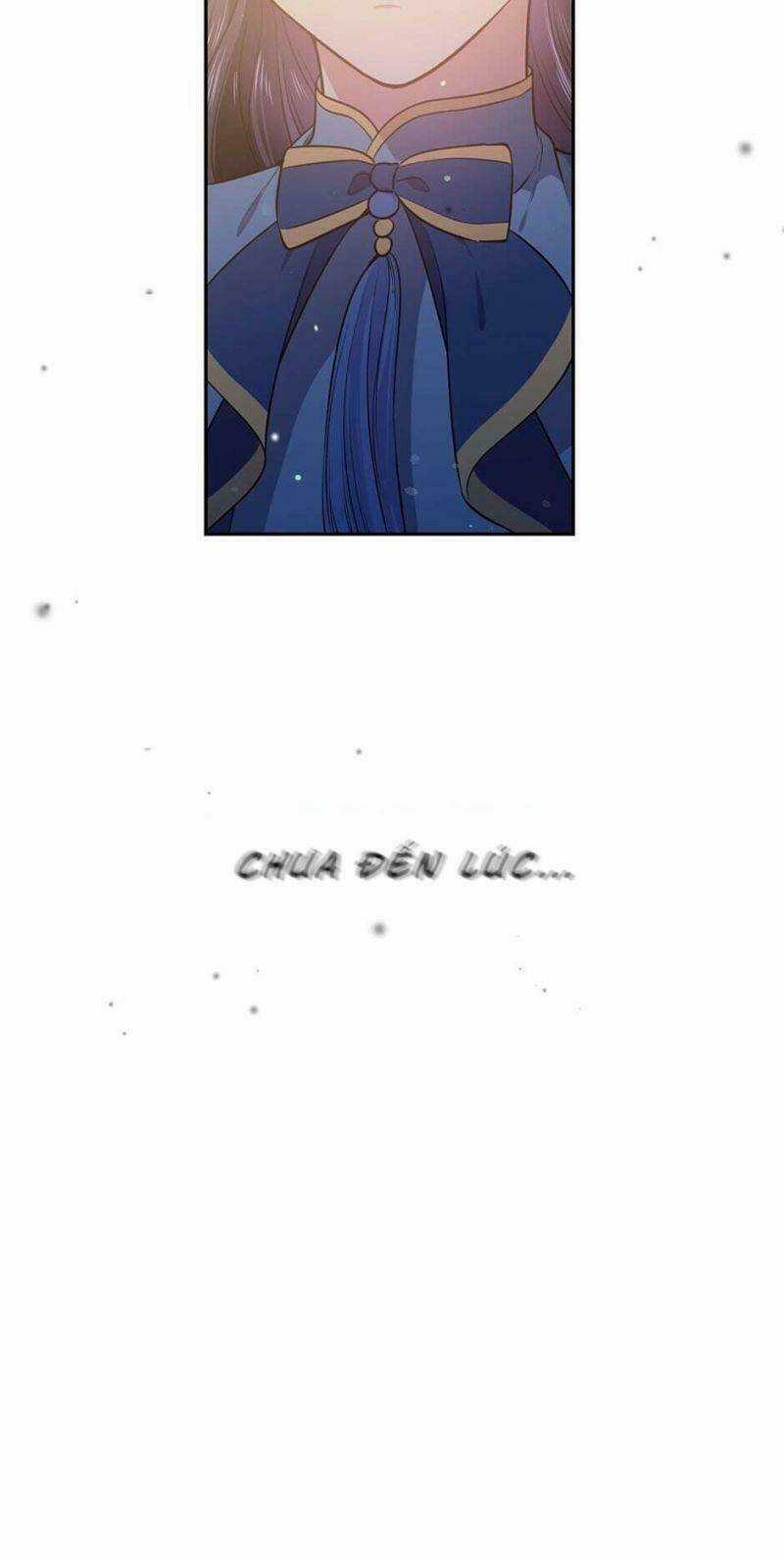 Mục Tiêu Là Cuộc Sống Hoàn Hảo Bất Khả Xâm Phạm Chapter 19 trang 11