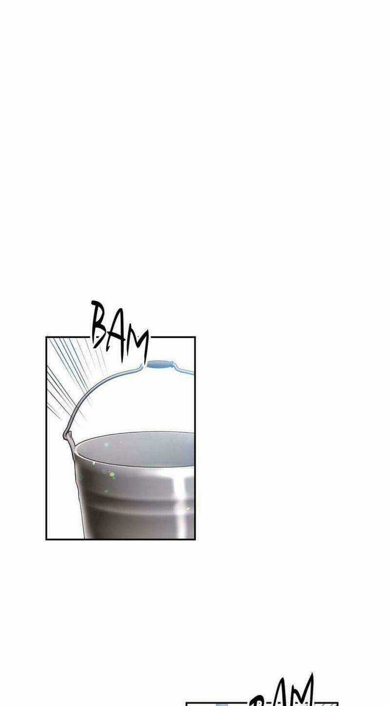 Mục Tiêu Là Cuộc Sống Hoàn Hảo Bất Khả Xâm Phạm Chapter 19 trang 13