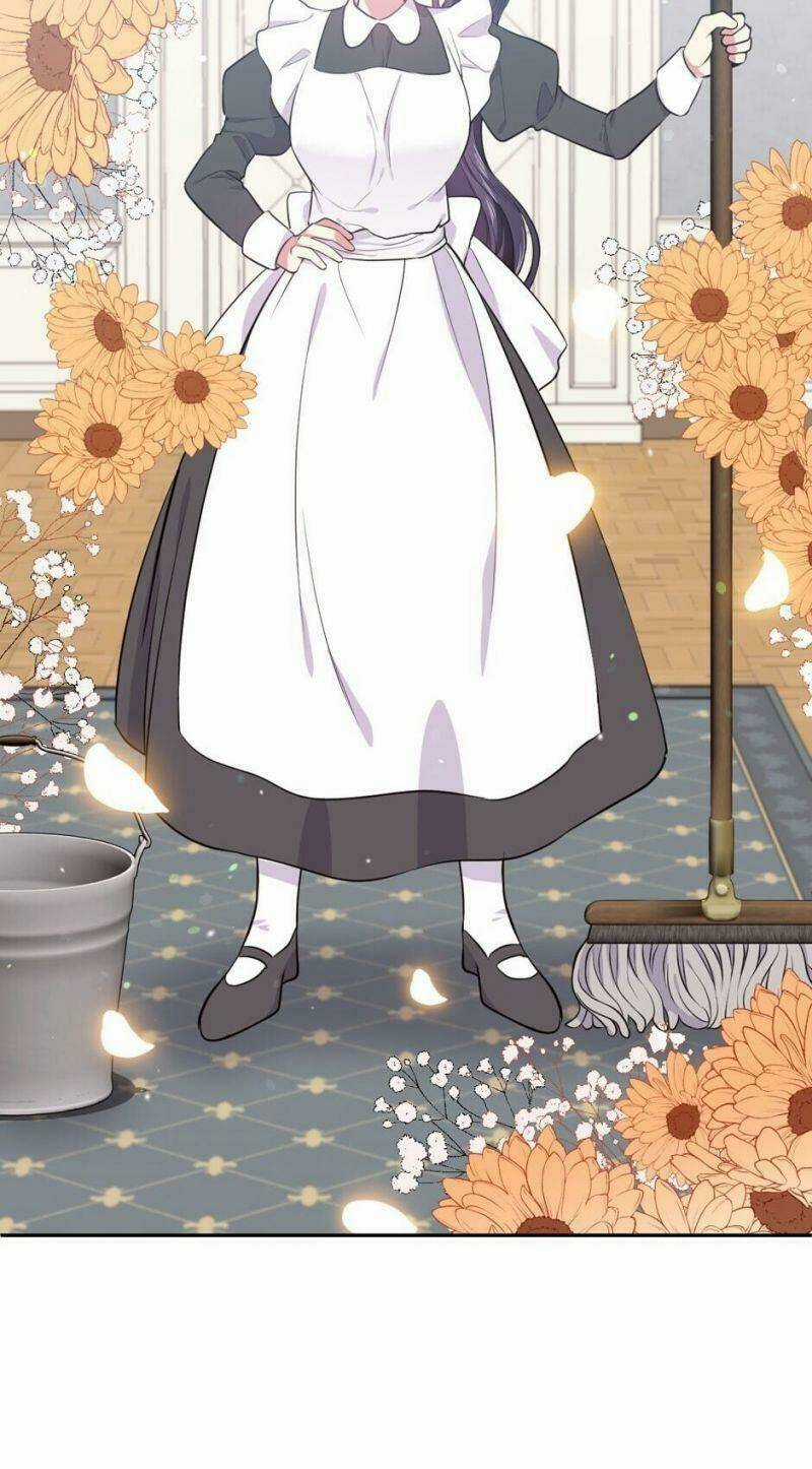 Mục Tiêu Là Cuộc Sống Hoàn Hảo Bất Khả Xâm Phạm Chapter 19 trang 15