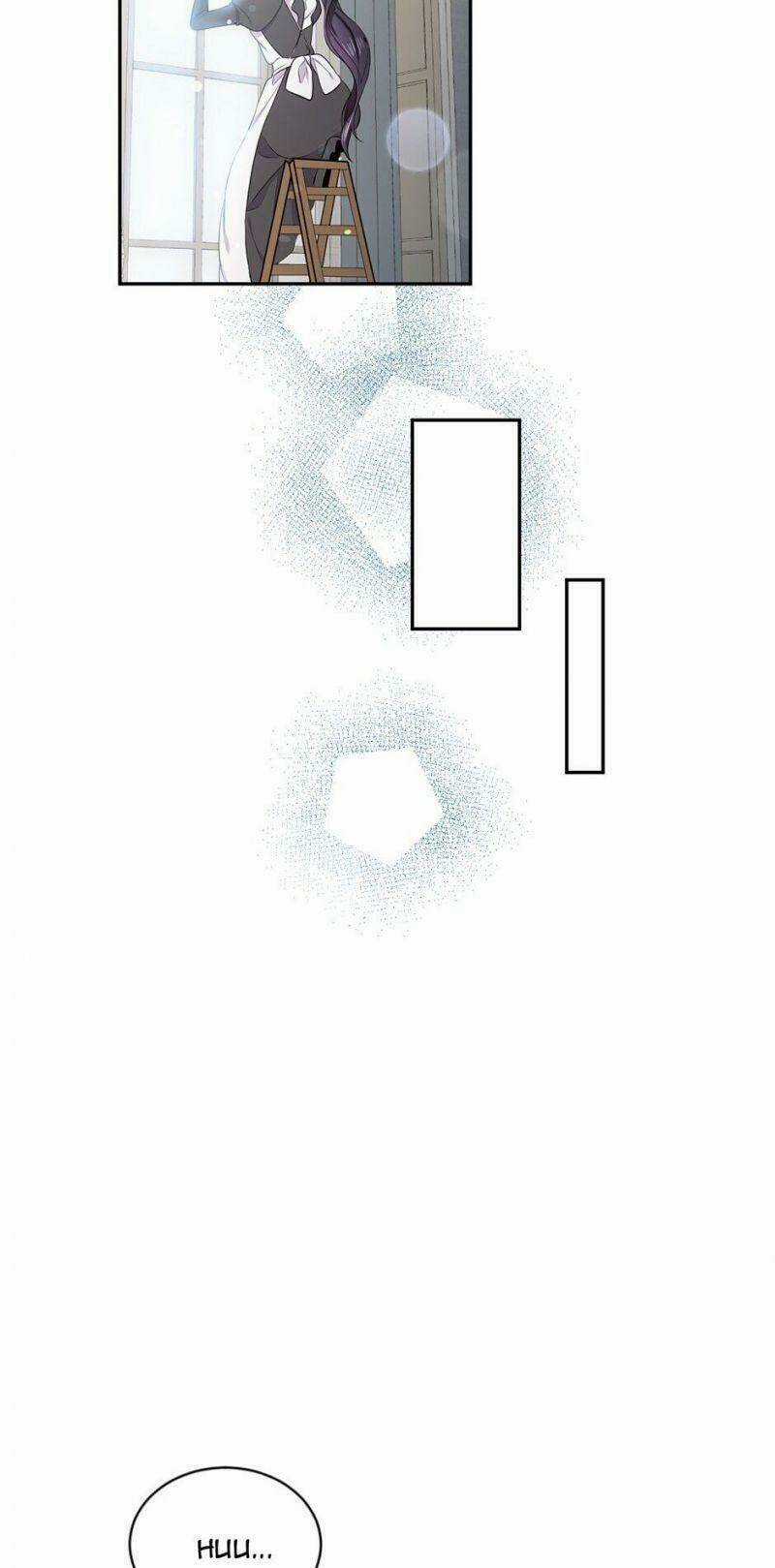 Mục Tiêu Là Cuộc Sống Hoàn Hảo Bất Khả Xâm Phạm Chapter 19 trang 20