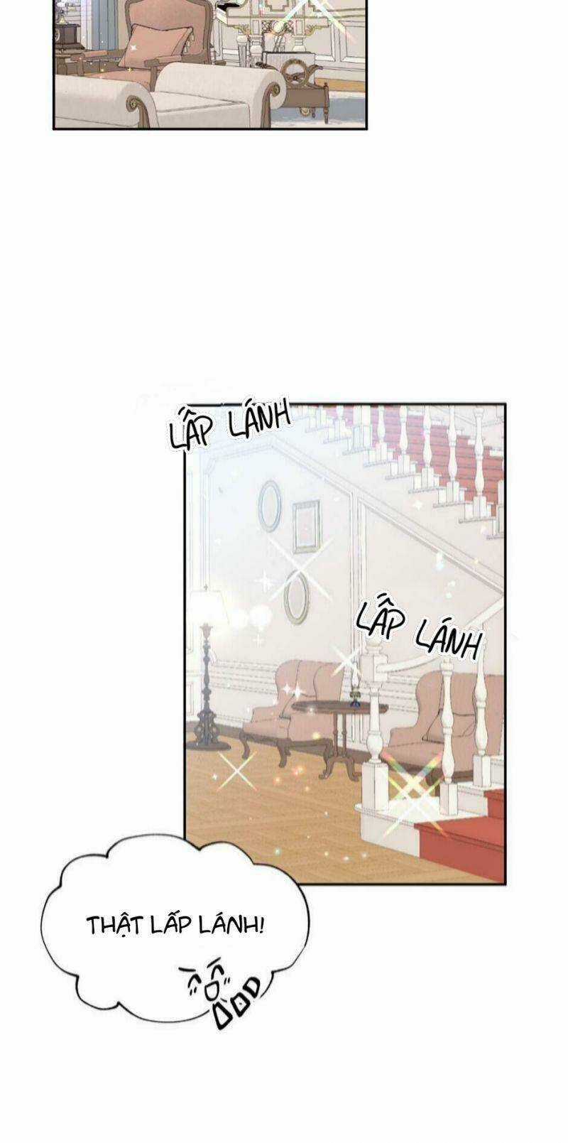 Mục Tiêu Là Cuộc Sống Hoàn Hảo Bất Khả Xâm Phạm Chapter 19 trang 23