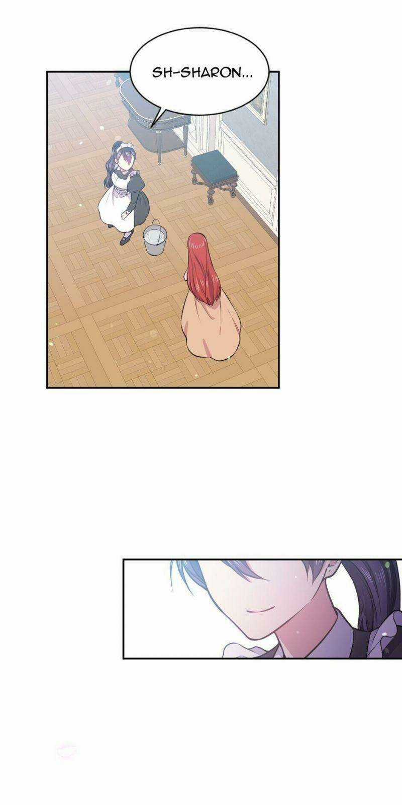 Mục Tiêu Là Cuộc Sống Hoàn Hảo Bất Khả Xâm Phạm Chapter 19 trang 27