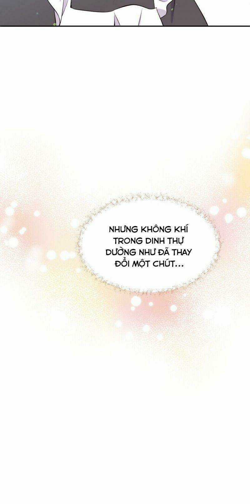 Mục Tiêu Là Cuộc Sống Hoàn Hảo Bất Khả Xâm Phạm Chapter 19 trang 43