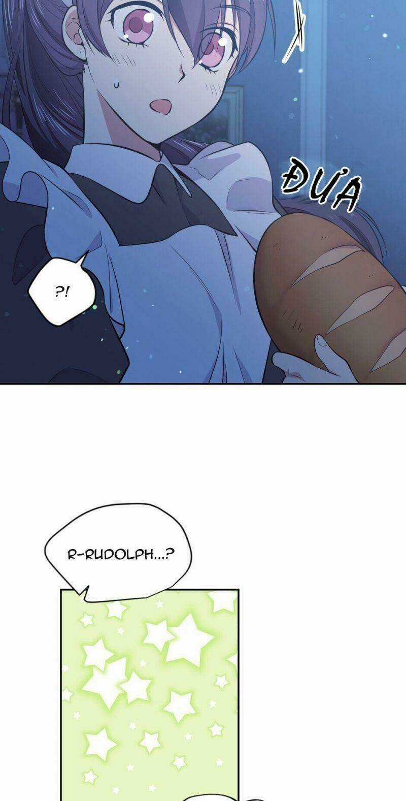 Mục Tiêu Là Cuộc Sống Hoàn Hảo Bất Khả Xâm Phạm Chapter 19 trang 49