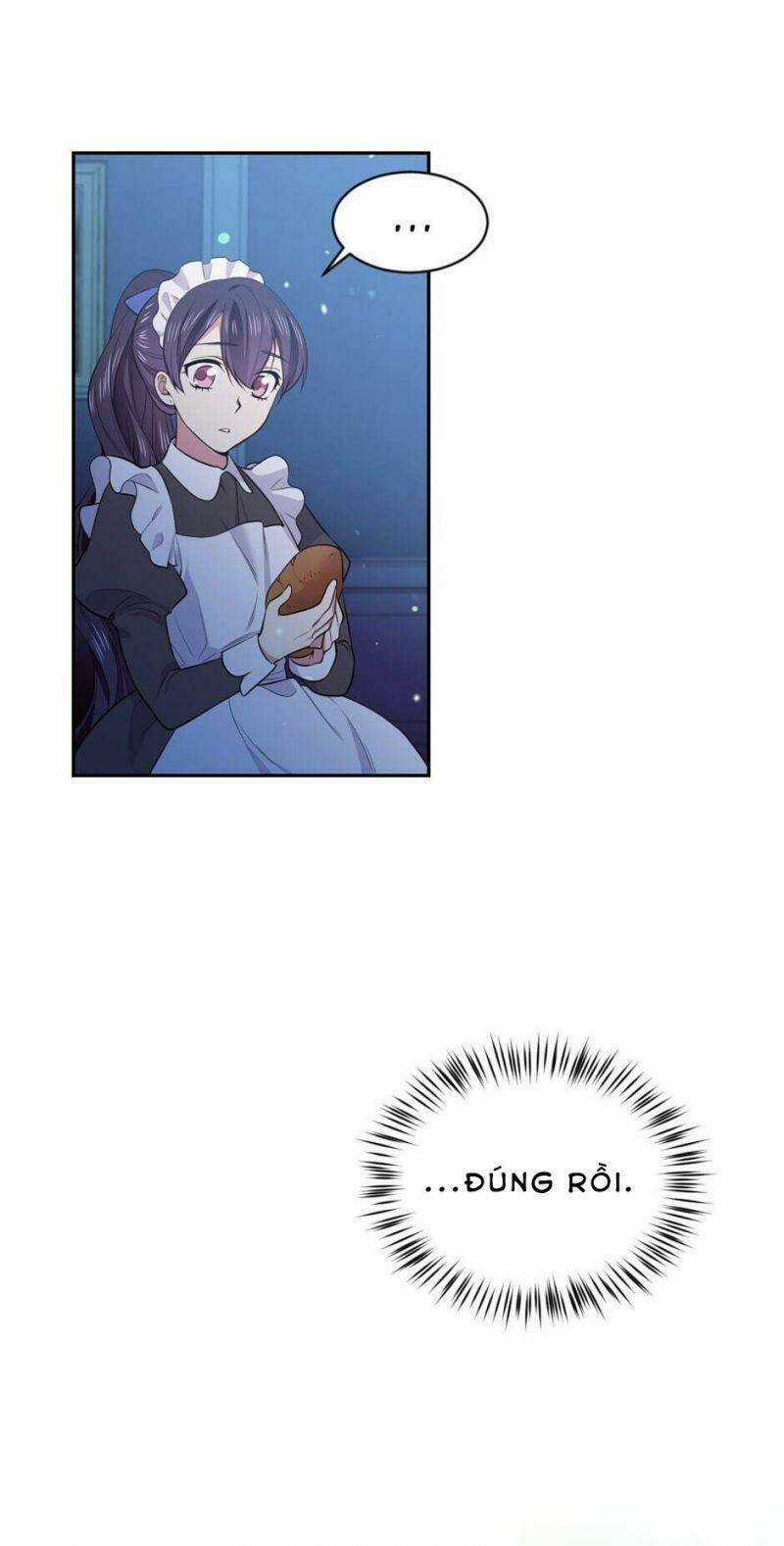 Mục Tiêu Là Cuộc Sống Hoàn Hảo Bất Khả Xâm Phạm Chapter 19 trang 51