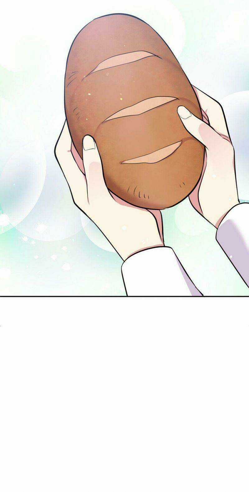 Mục Tiêu Là Cuộc Sống Hoàn Hảo Bất Khả Xâm Phạm Chapter 19 trang 52