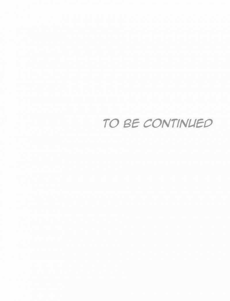 Mục Tiêu Là Cuộc Sống Hoàn Hảo Bất Khả Xâm Phạm Chapter 19 trang 55