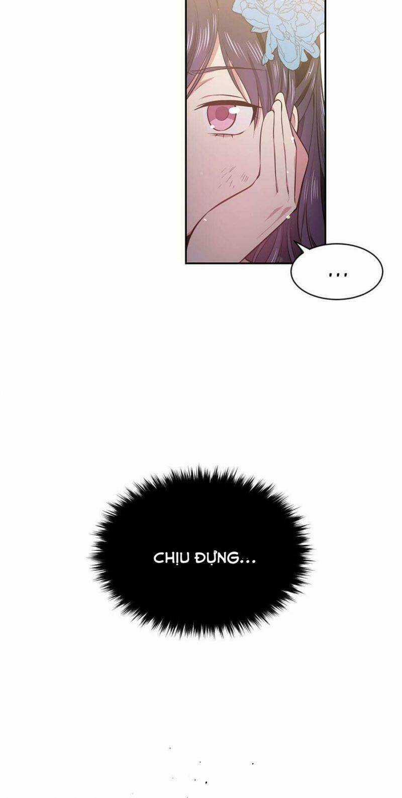 Mục Tiêu Là Cuộc Sống Hoàn Hảo Bất Khả Xâm Phạm Chapter 19 trang 9