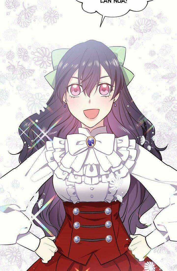 Mục Tiêu Là Cuộc Sống Hoàn Hảo Bất Khả Xâm Phạm Chapter 2 trang 10