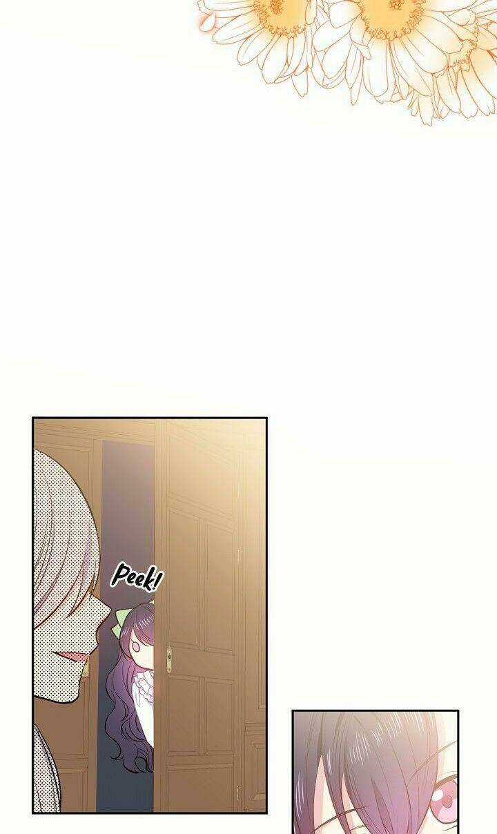 Mục Tiêu Là Cuộc Sống Hoàn Hảo Bất Khả Xâm Phạm Chapter 2 trang 14