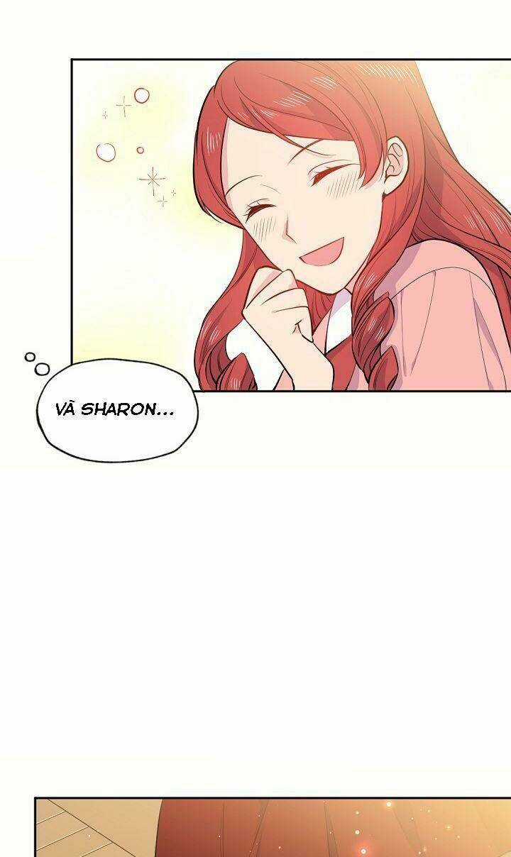 Mục Tiêu Là Cuộc Sống Hoàn Hảo Bất Khả Xâm Phạm Chapter 2 trang 16