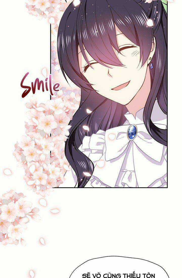 Mục Tiêu Là Cuộc Sống Hoàn Hảo Bất Khả Xâm Phạm Chapter 2 trang 23