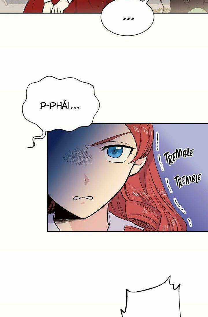 Mục Tiêu Là Cuộc Sống Hoàn Hảo Bất Khả Xâm Phạm Chapter 2 trang 26