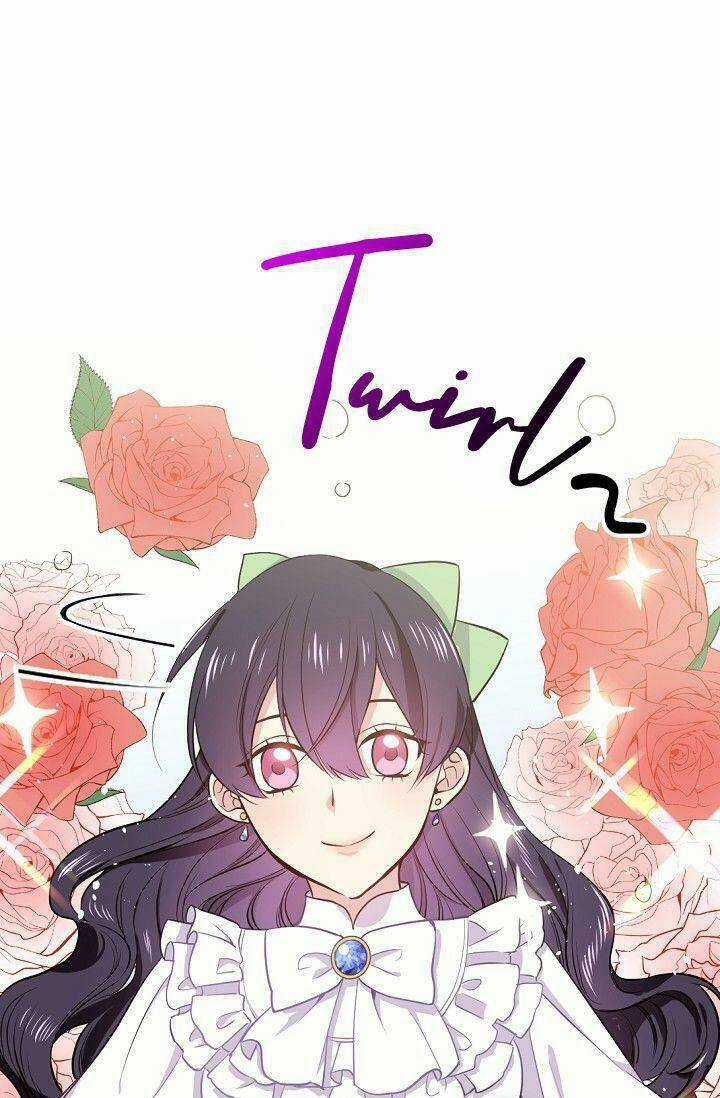 Mục Tiêu Là Cuộc Sống Hoàn Hảo Bất Khả Xâm Phạm Chapter 2 trang 3