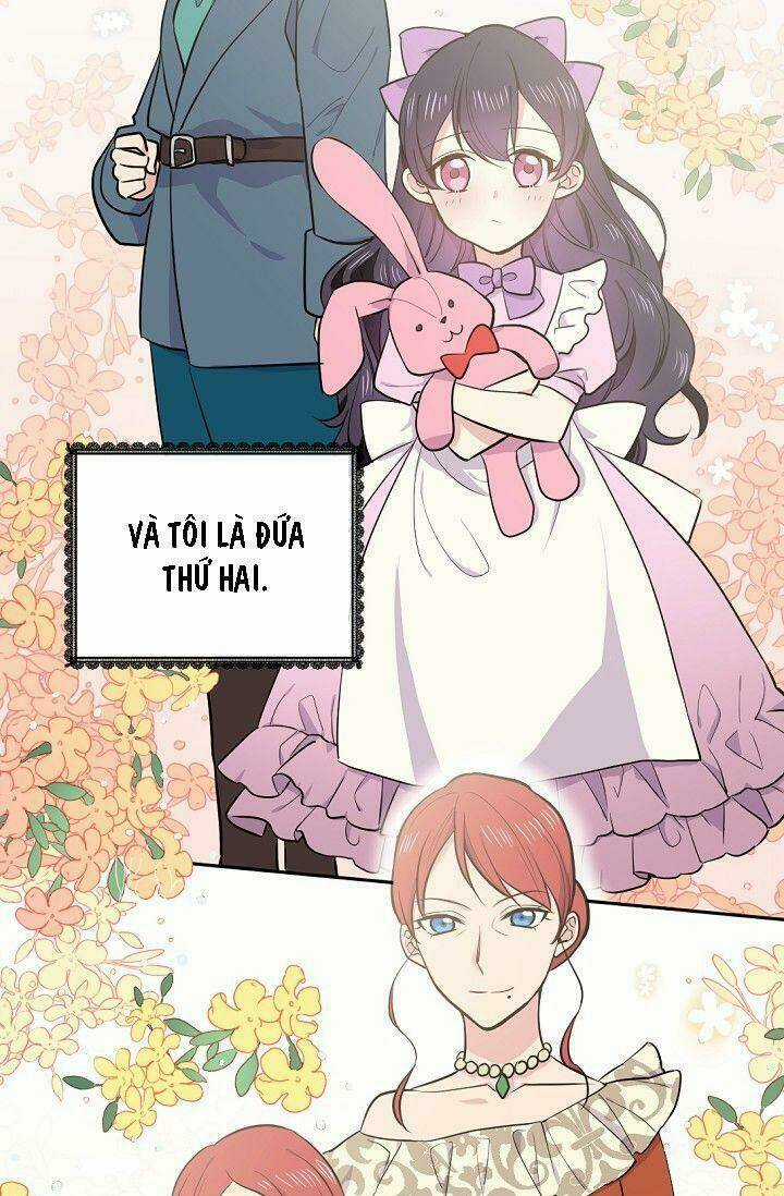 Mục Tiêu Là Cuộc Sống Hoàn Hảo Bất Khả Xâm Phạm Chapter 2 trang 43