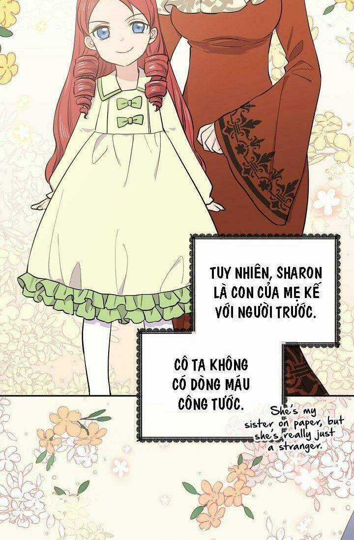 Mục Tiêu Là Cuộc Sống Hoàn Hảo Bất Khả Xâm Phạm Chapter 2 trang 44