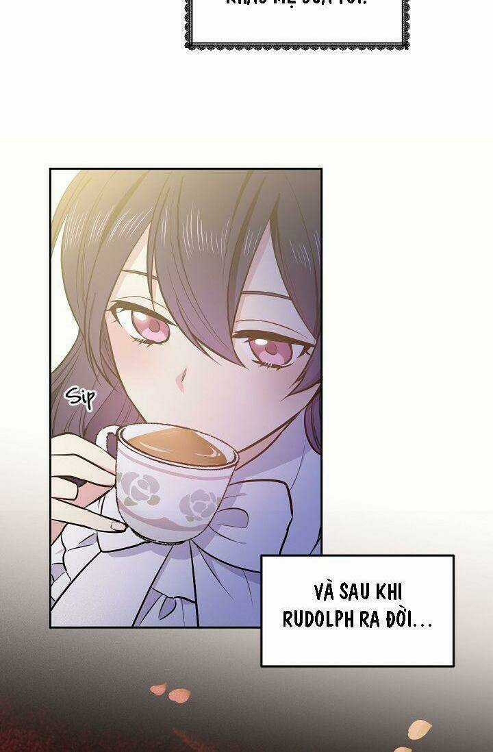 Mục Tiêu Là Cuộc Sống Hoàn Hảo Bất Khả Xâm Phạm Chapter 2 trang 46