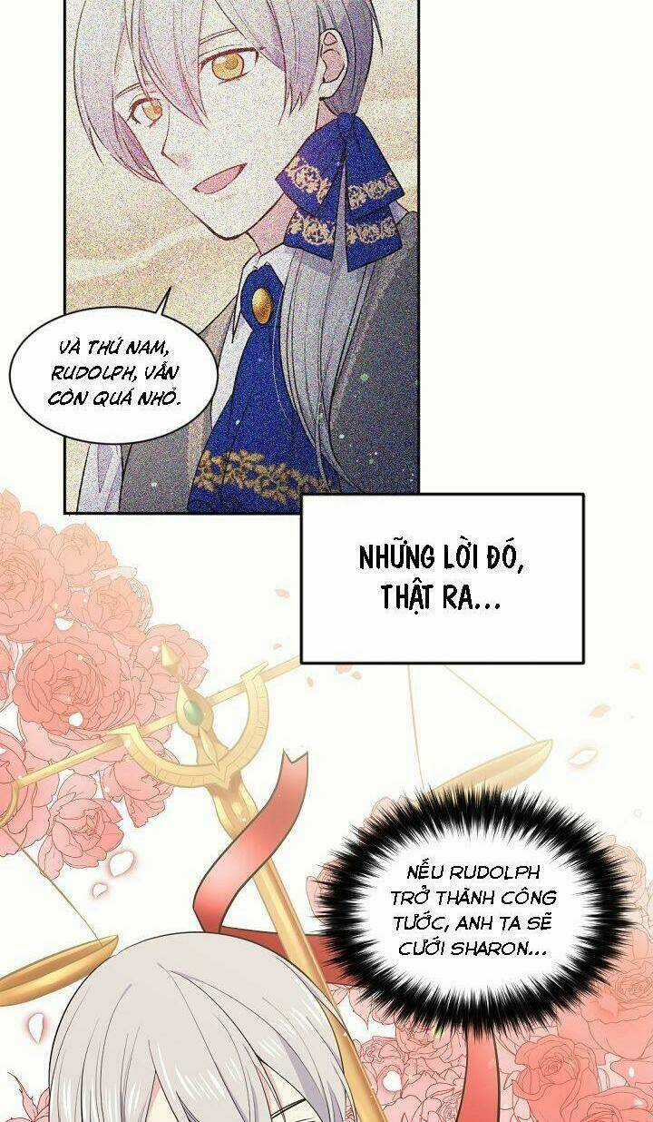 Mục Tiêu Là Cuộc Sống Hoàn Hảo Bất Khả Xâm Phạm Chapter 2 trang 52