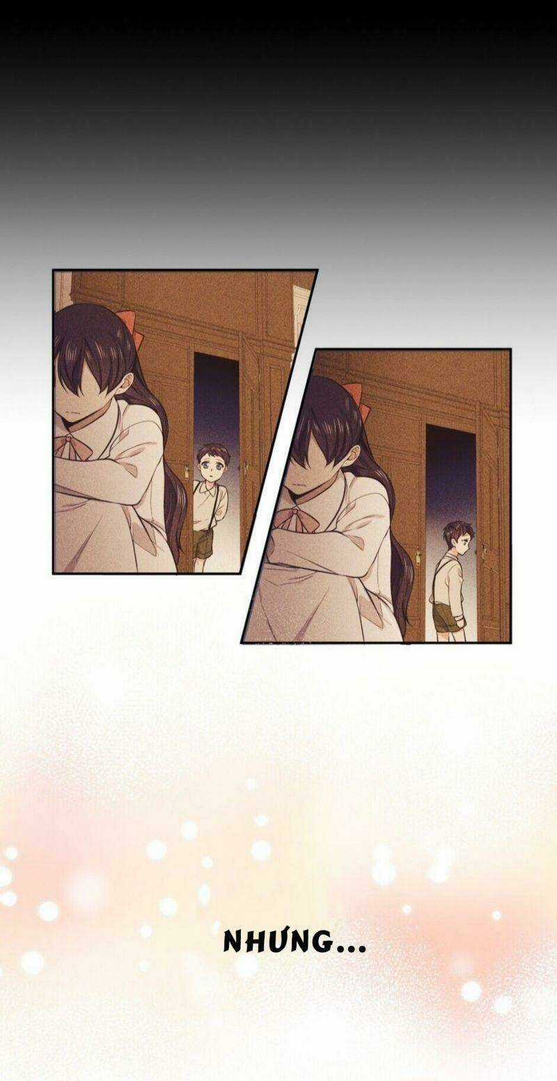 Mục Tiêu Là Cuộc Sống Hoàn Hảo Bất Khả Xâm Phạm Chapter 20 trang 10