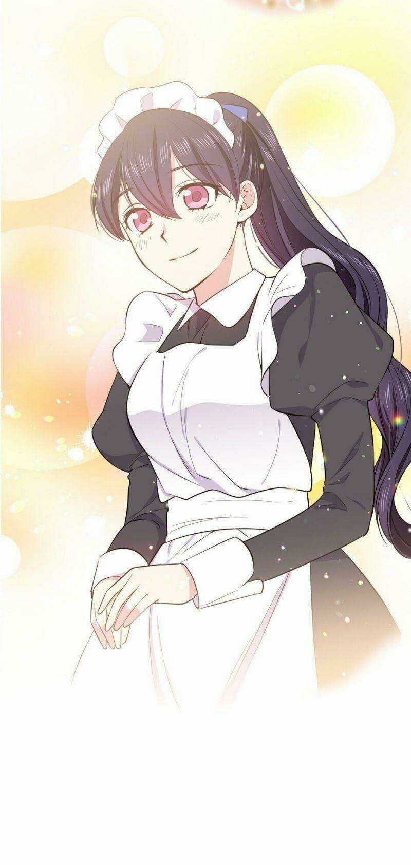 Mục Tiêu Là Cuộc Sống Hoàn Hảo Bất Khả Xâm Phạm Chapter 20 trang 13