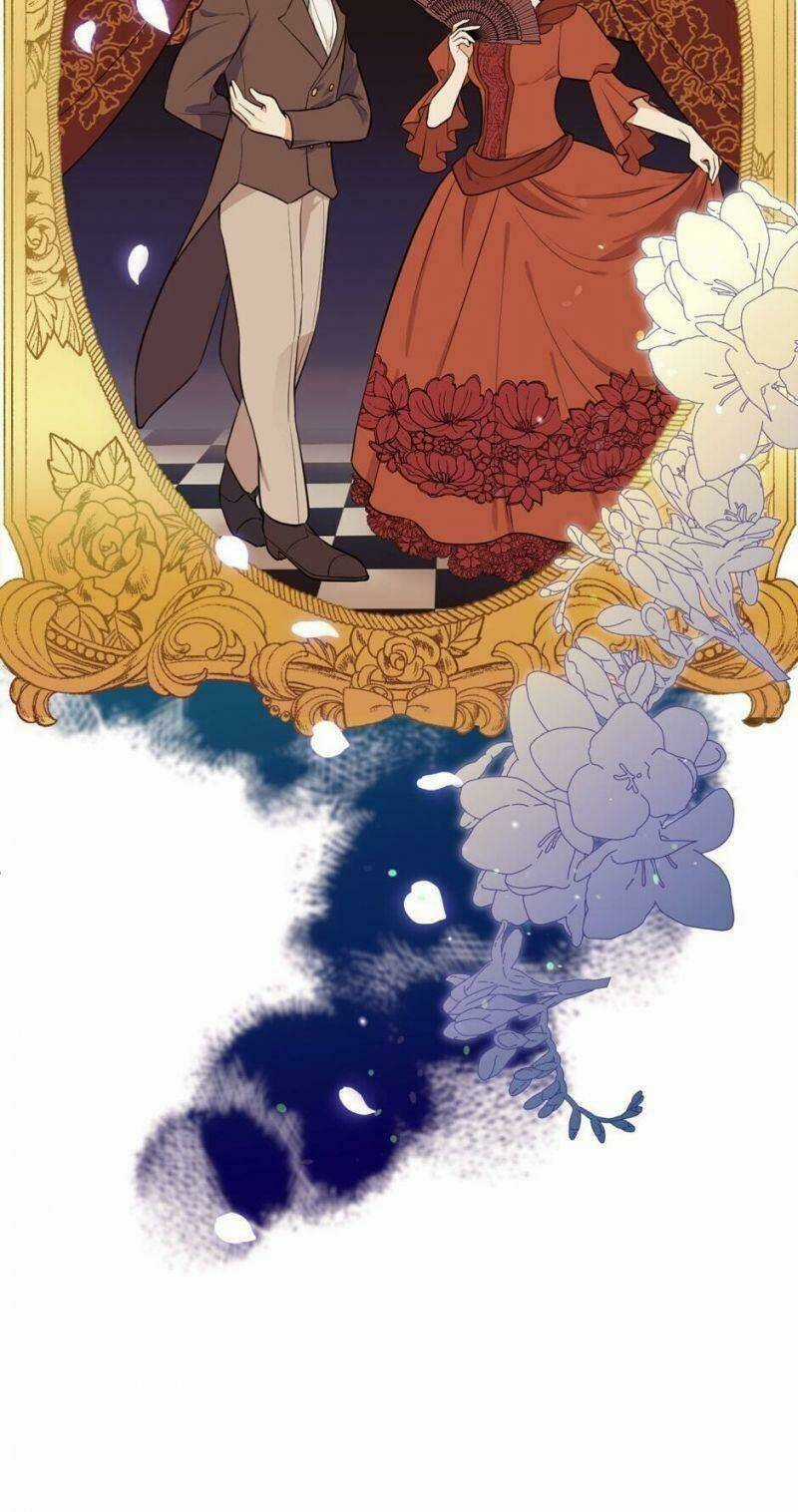 Mục Tiêu Là Cuộc Sống Hoàn Hảo Bất Khả Xâm Phạm Chapter 20 trang 26