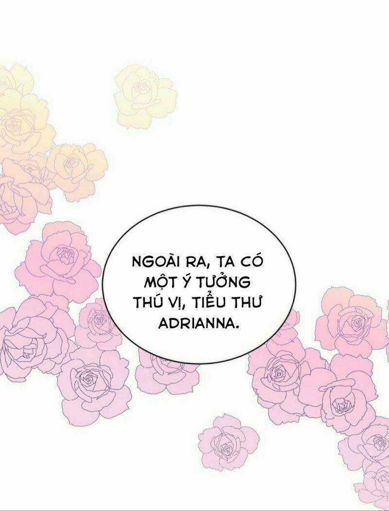 Mục Tiêu Là Cuộc Sống Hoàn Hảo Bất Khả Xâm Phạm Chapter 20 trang 29