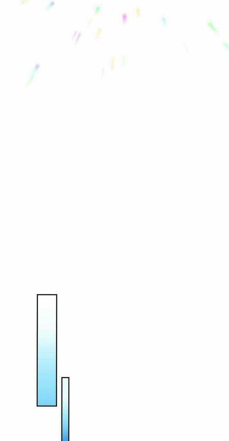 Mục Tiêu Là Cuộc Sống Hoàn Hảo Bất Khả Xâm Phạm Chapter 20 trang 34