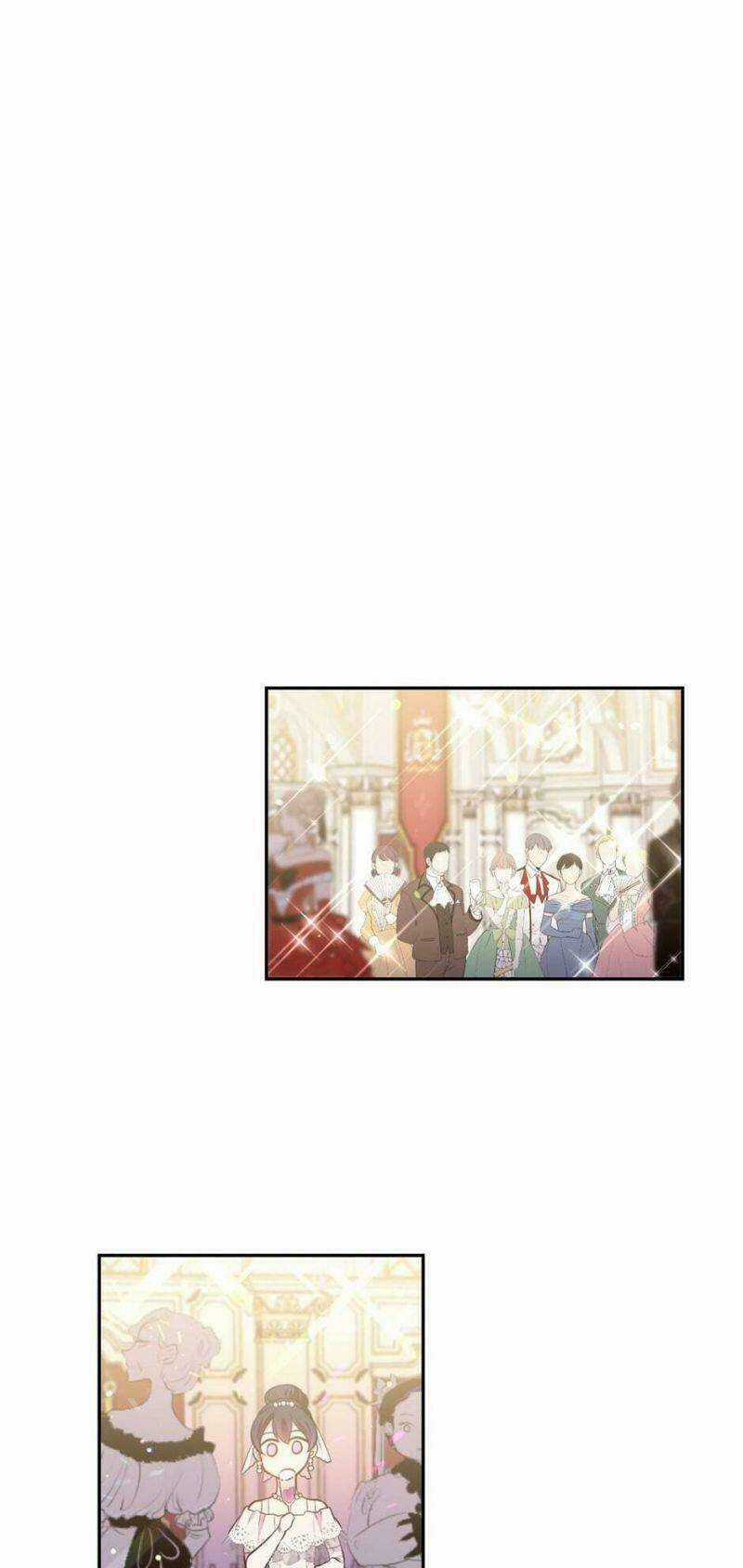 Mục Tiêu Là Cuộc Sống Hoàn Hảo Bất Khả Xâm Phạm Chapter 20 trang 36