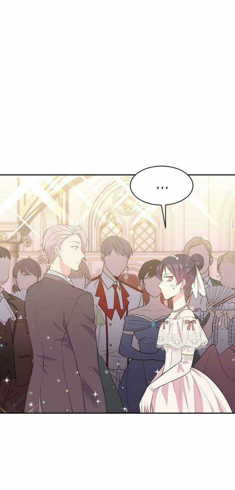 Mục Tiêu Là Cuộc Sống Hoàn Hảo Bất Khả Xâm Phạm Chapter 20 trang 43