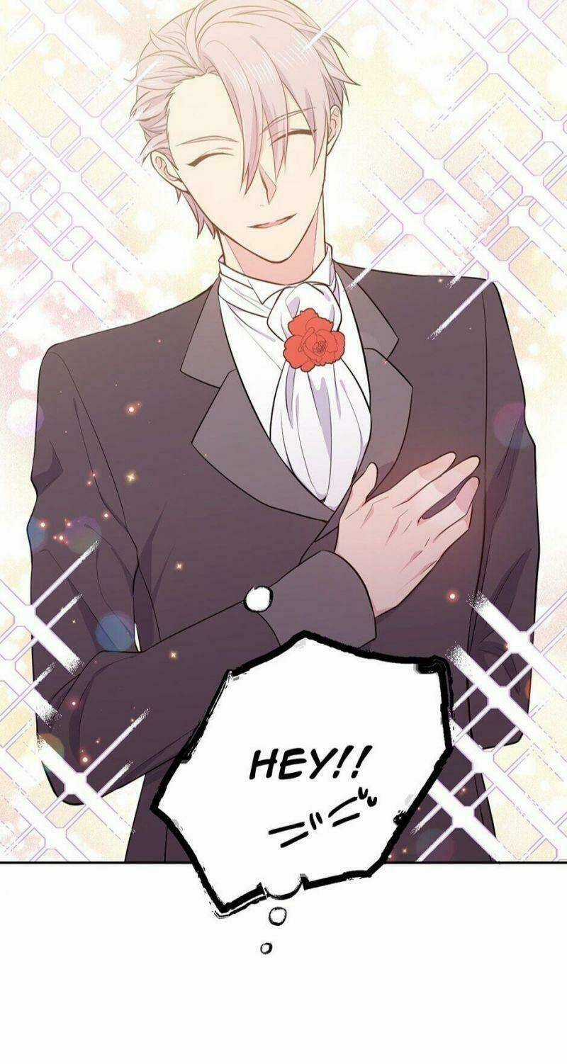 Mục Tiêu Là Cuộc Sống Hoàn Hảo Bất Khả Xâm Phạm Chapter 20 trang 45