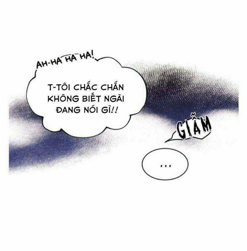Mục Tiêu Là Cuộc Sống Hoàn Hảo Bất Khả Xâm Phạm Chapter 20 trang 49