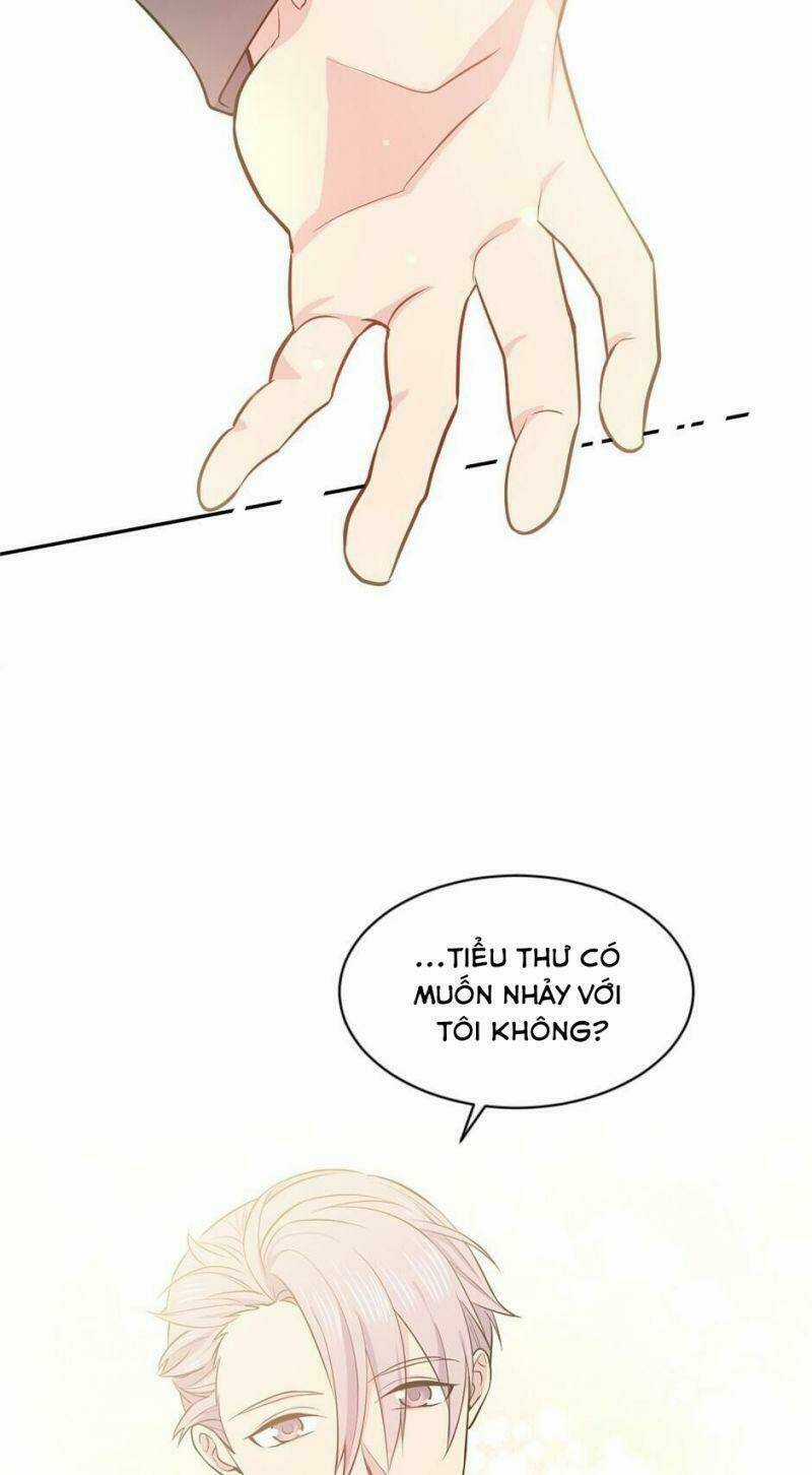 Mục Tiêu Là Cuộc Sống Hoàn Hảo Bất Khả Xâm Phạm Chapter 20 trang 55