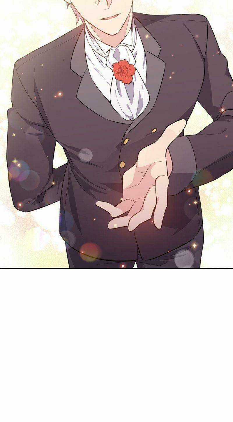 Mục Tiêu Là Cuộc Sống Hoàn Hảo Bất Khả Xâm Phạm Chapter 20 trang 56