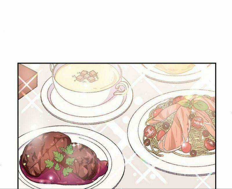 Mục Tiêu Là Cuộc Sống Hoàn Hảo Bất Khả Xâm Phạm Chapter 20 trang 6