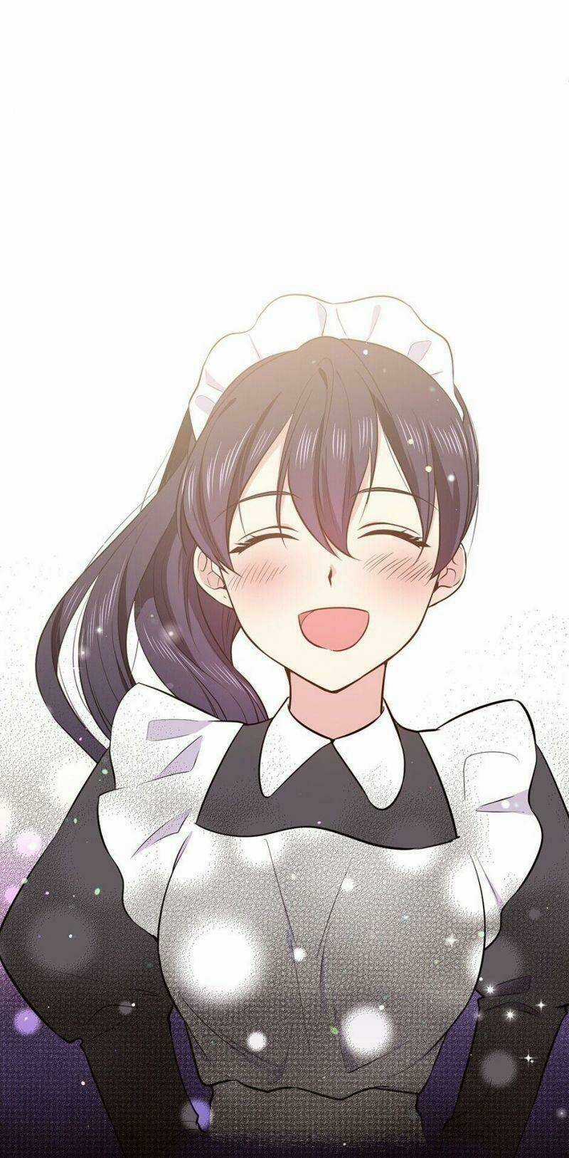 Mục Tiêu Là Cuộc Sống Hoàn Hảo Bất Khả Xâm Phạm Chapter 20 trang 8