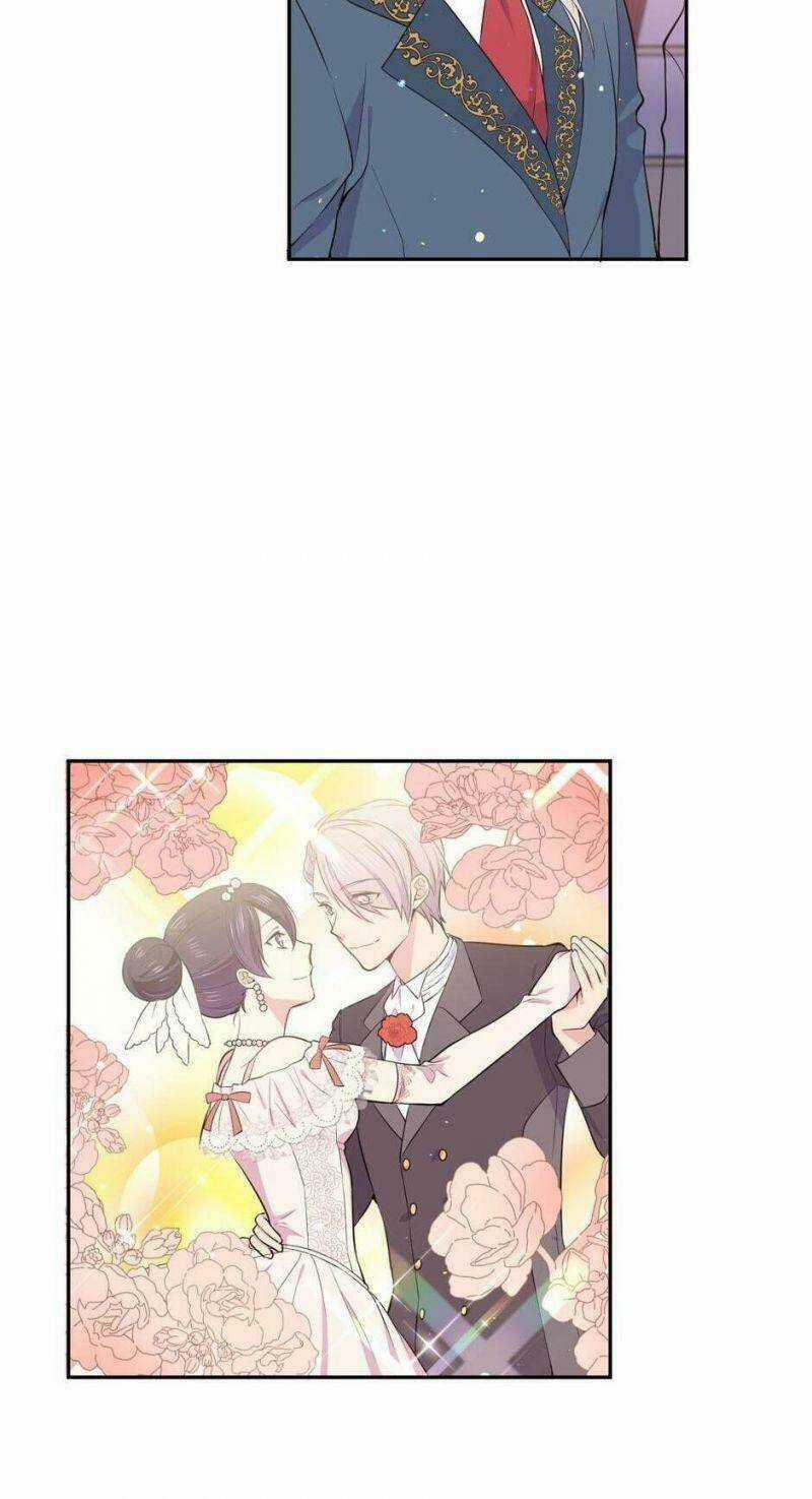 Mục Tiêu Là Cuộc Sống Hoàn Hảo Bất Khả Xâm Phạm Chapter 21 trang 10