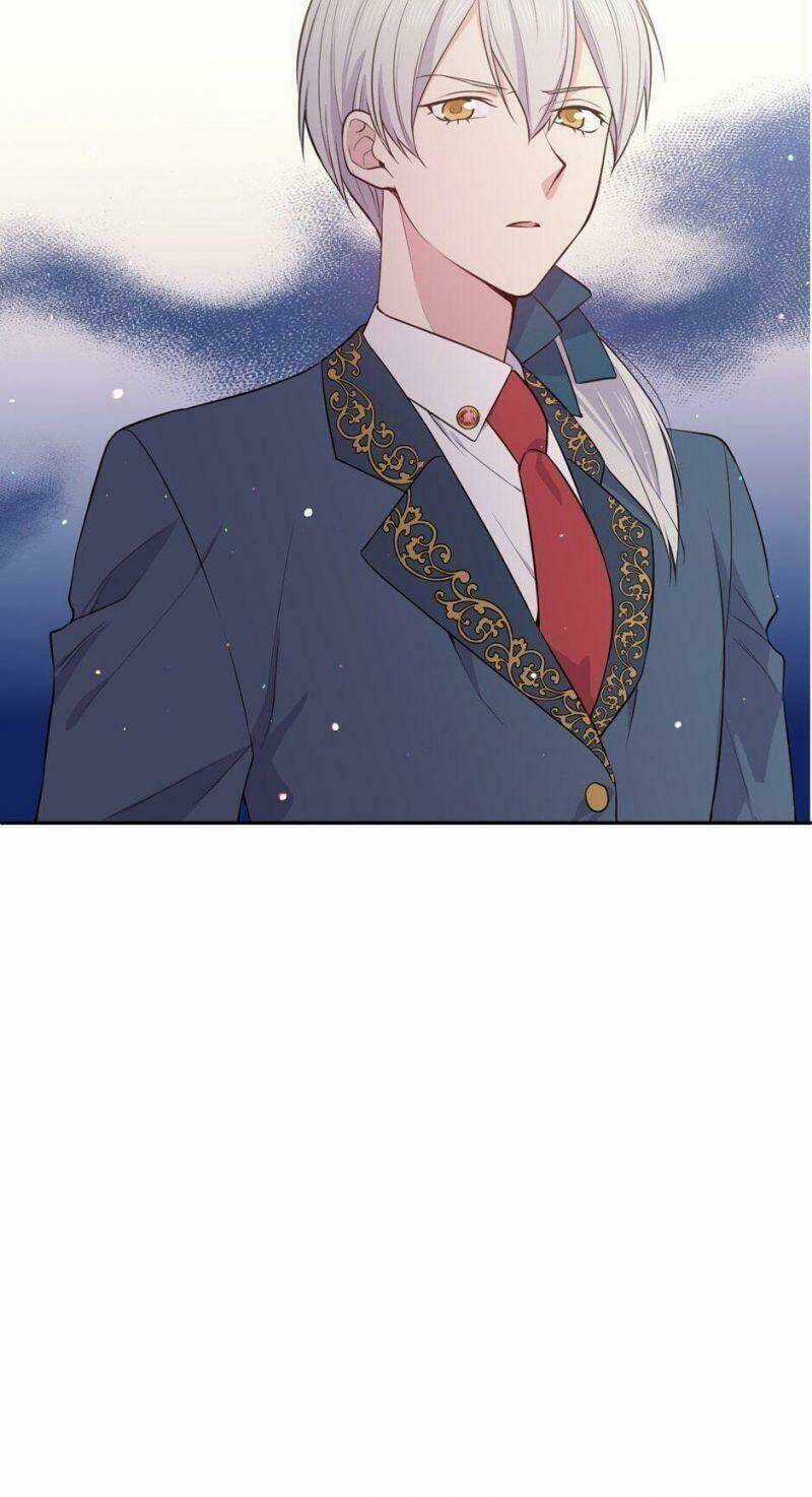 Mục Tiêu Là Cuộc Sống Hoàn Hảo Bất Khả Xâm Phạm Chapter 21 trang 12