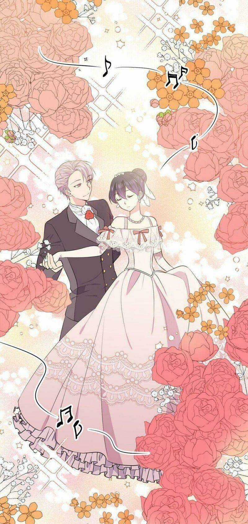 Mục Tiêu Là Cuộc Sống Hoàn Hảo Bất Khả Xâm Phạm Chapter 21 trang 2