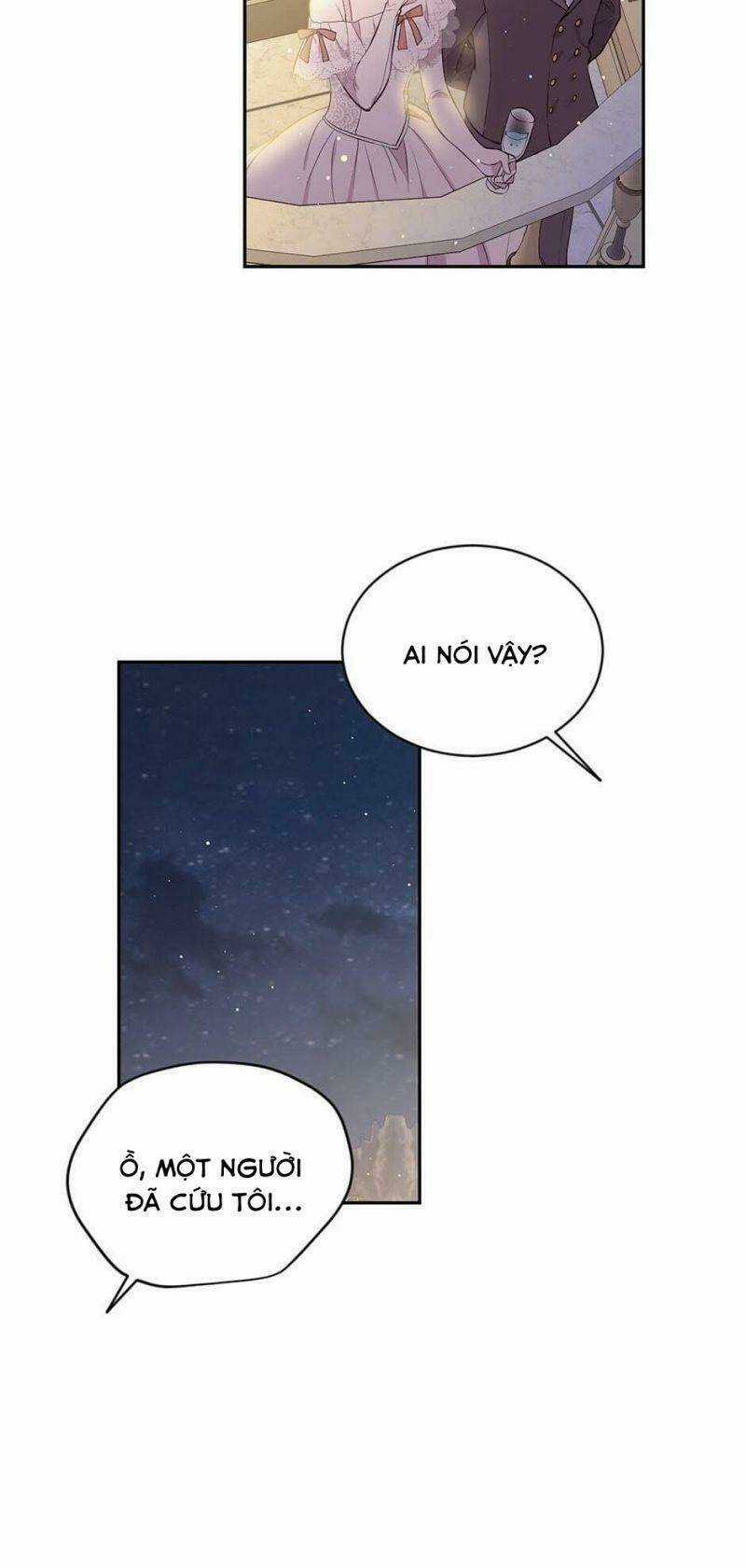 Mục Tiêu Là Cuộc Sống Hoàn Hảo Bất Khả Xâm Phạm Chapter 21 trang 25