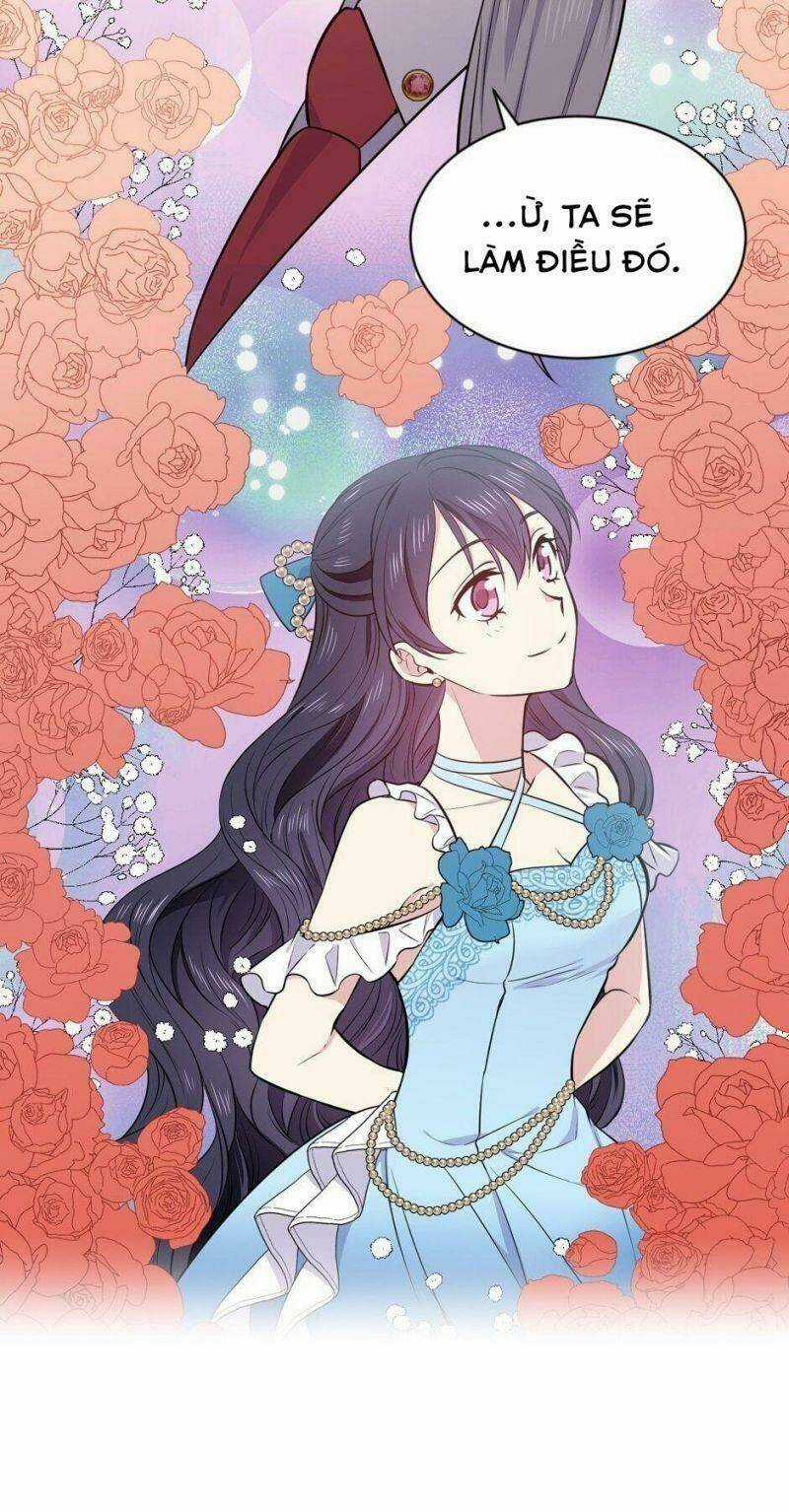 Mục Tiêu Là Cuộc Sống Hoàn Hảo Bất Khả Xâm Phạm Chapter 21 trang 50