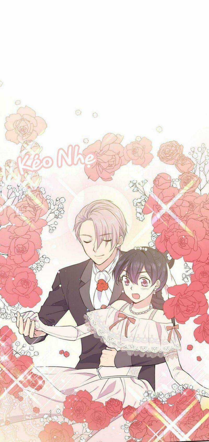 Mục Tiêu Là Cuộc Sống Hoàn Hảo Bất Khả Xâm Phạm Chapter 21 trang 6