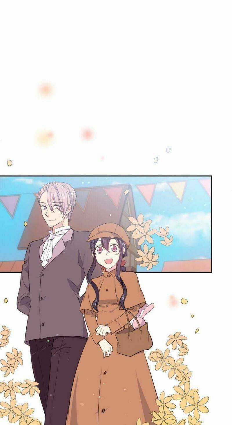 Mục Tiêu Là Cuộc Sống Hoàn Hảo Bất Khả Xâm Phạm Chapter 22 trang 11