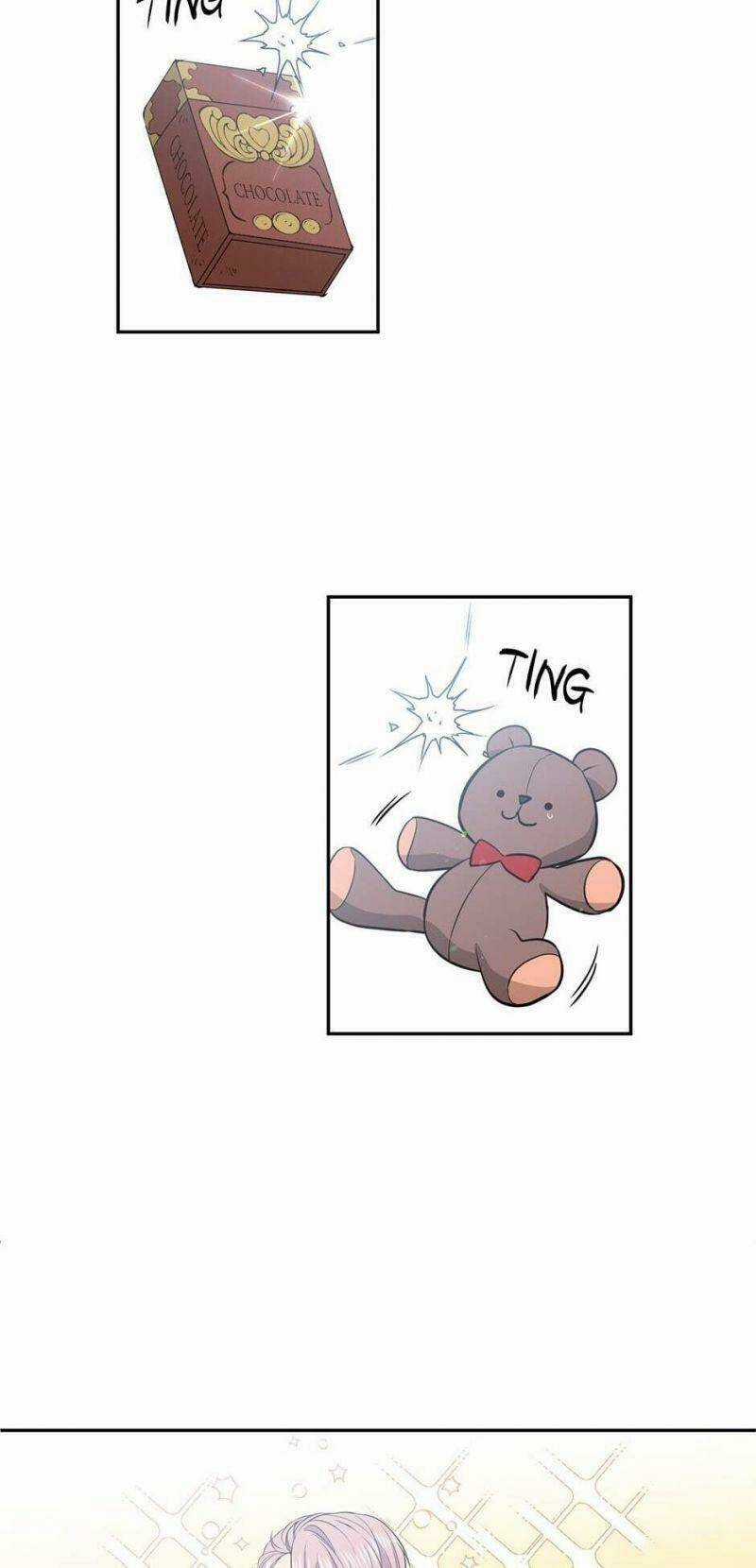 Mục Tiêu Là Cuộc Sống Hoàn Hảo Bất Khả Xâm Phạm Chapter 22 trang 19