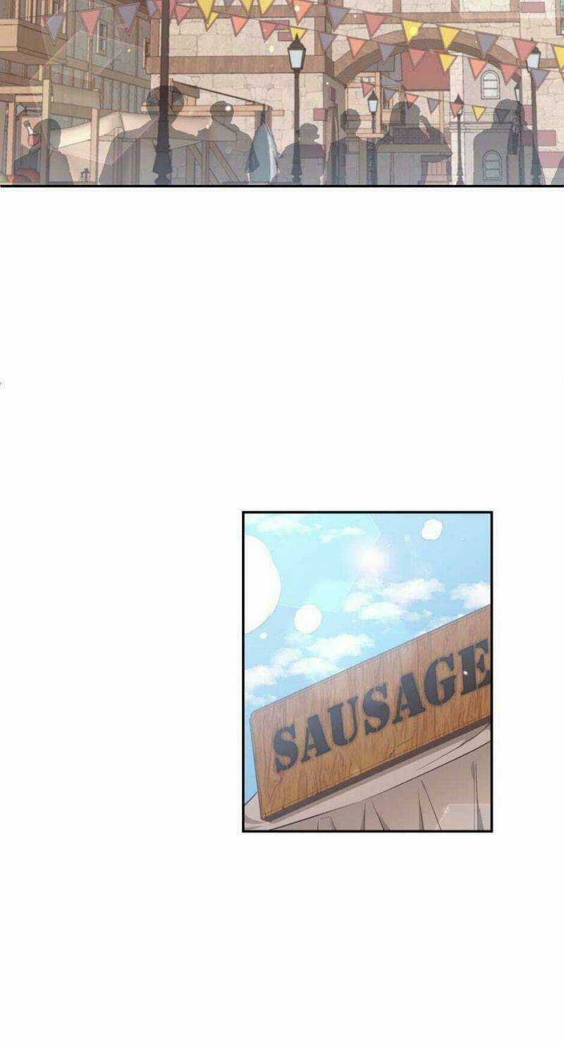 Mục Tiêu Là Cuộc Sống Hoàn Hảo Bất Khả Xâm Phạm Chapter 22 trang 2