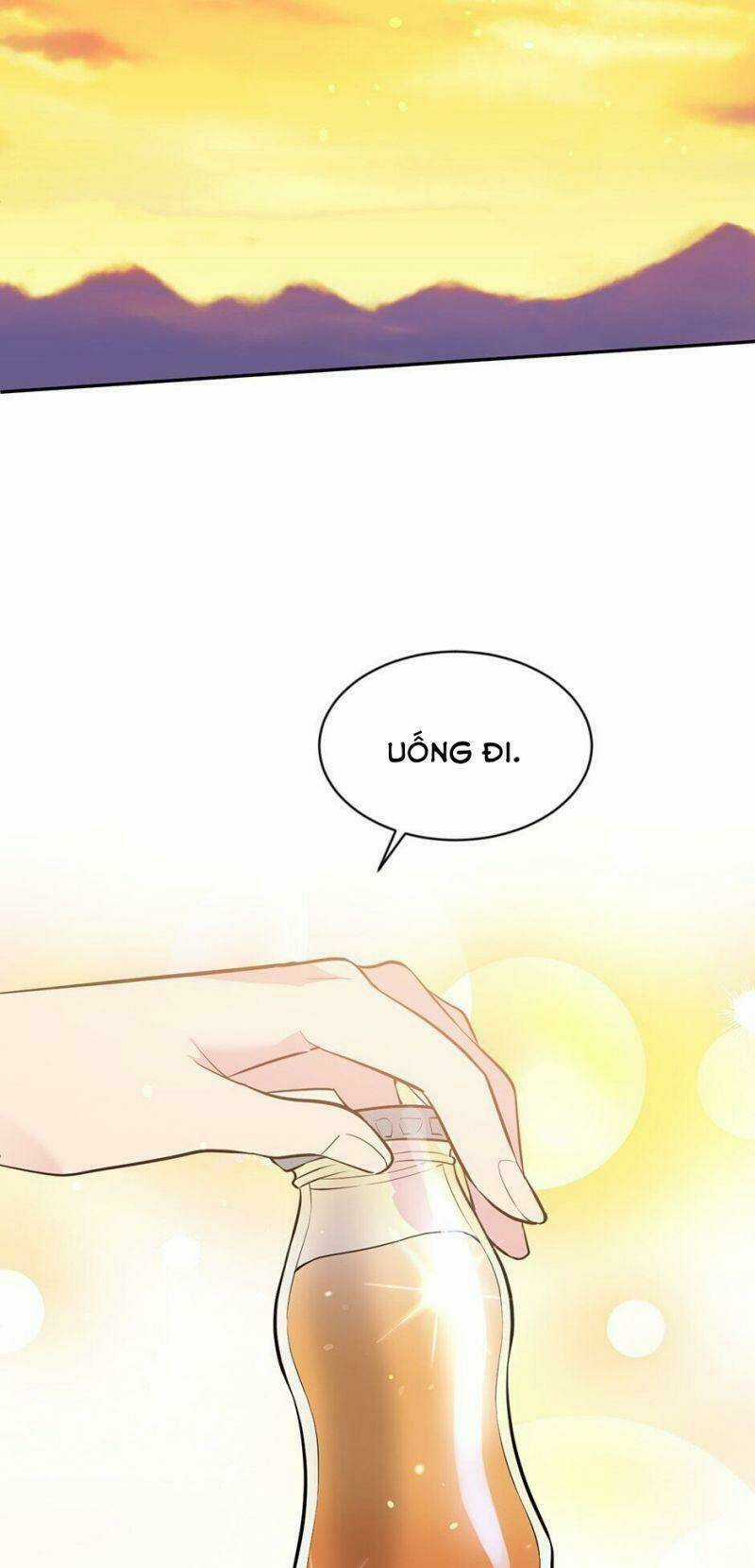 Mục Tiêu Là Cuộc Sống Hoàn Hảo Bất Khả Xâm Phạm Chapter 22 trang 21