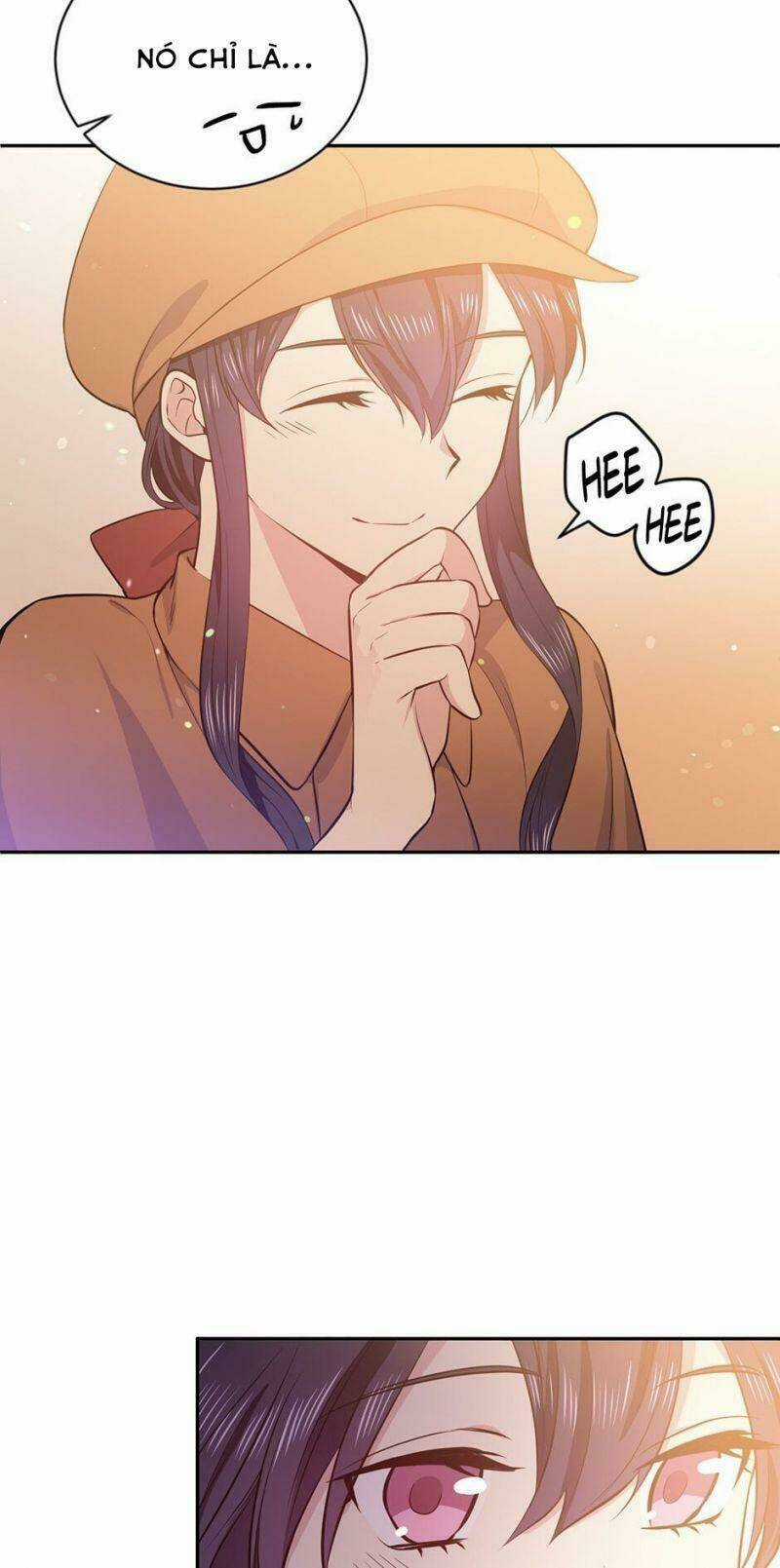 Mục Tiêu Là Cuộc Sống Hoàn Hảo Bất Khả Xâm Phạm Chapter 22 trang 30