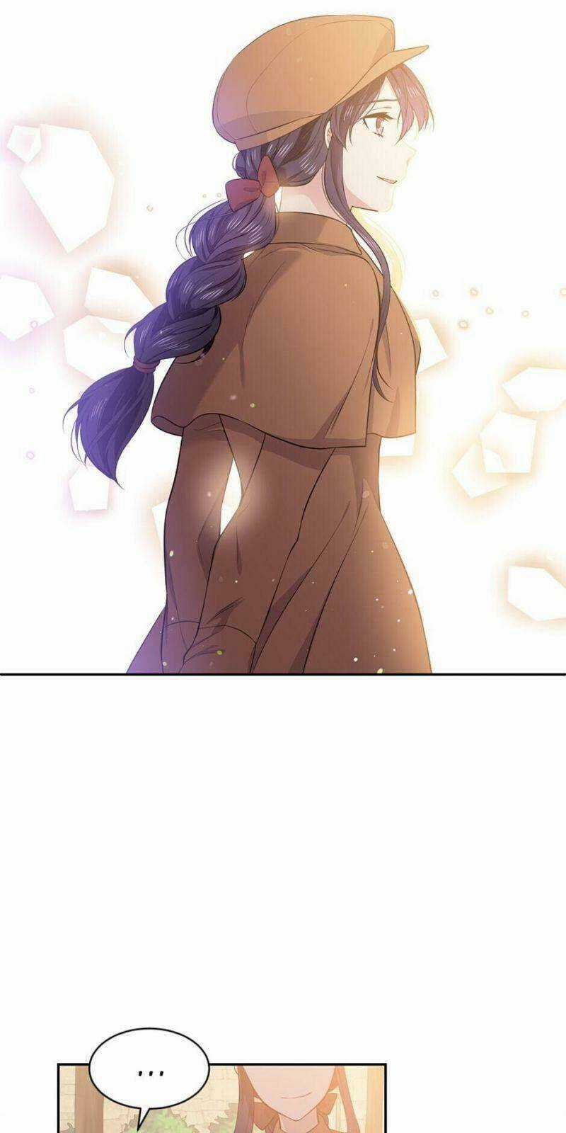 Mục Tiêu Là Cuộc Sống Hoàn Hảo Bất Khả Xâm Phạm Chapter 22 trang 34