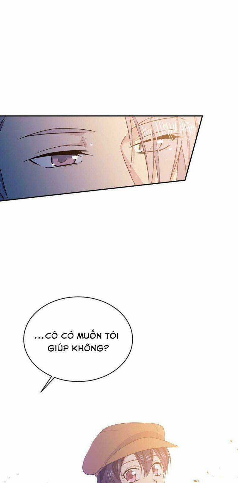 Mục Tiêu Là Cuộc Sống Hoàn Hảo Bất Khả Xâm Phạm Chapter 22 trang 37