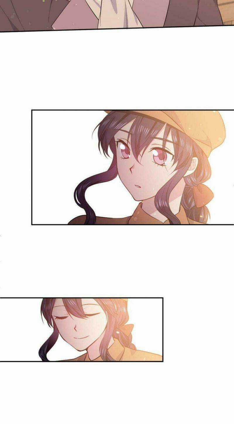 Mục Tiêu Là Cuộc Sống Hoàn Hảo Bất Khả Xâm Phạm Chapter 22 trang 39