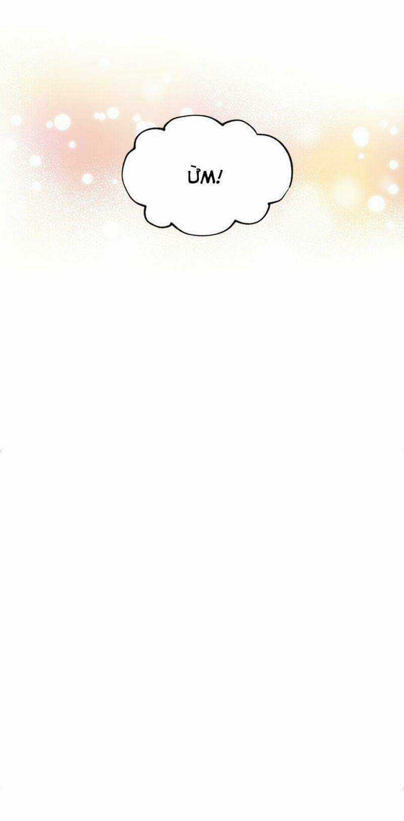 Mục Tiêu Là Cuộc Sống Hoàn Hảo Bất Khả Xâm Phạm Chapter 22 trang 45